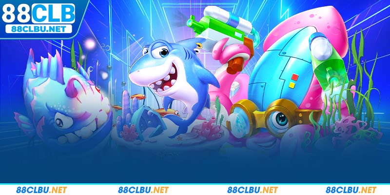 Siêu phẩm tạo lên tên tuổi tại nhà cái