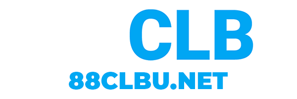 88clbu.net
