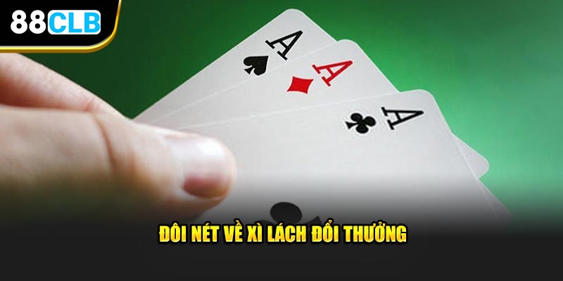 Đôi nét về xì lách đổi thưởng