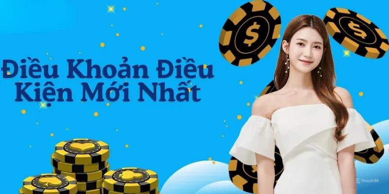 Những điều kiện cơ bản để trở thành đại lý 88clb