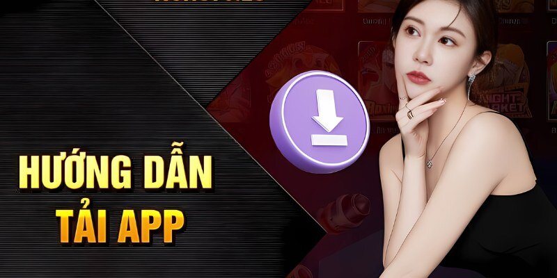 Hướng dẫn tải app 88CLB cụ thể cho từng dòng máy