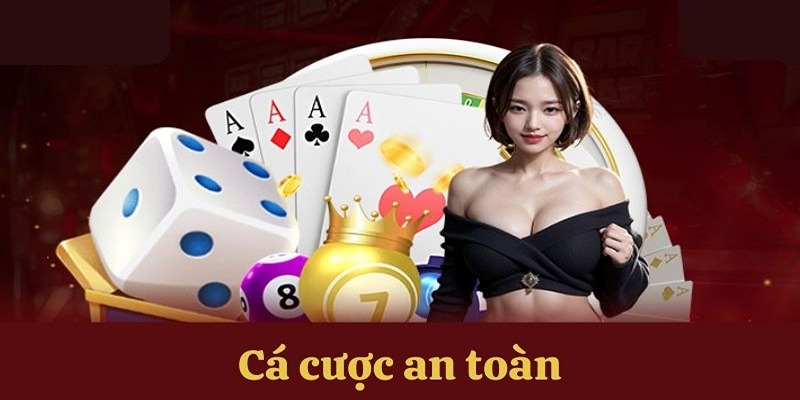 Tải app 88CLB để trải nghiệm cược sảng khoái hơn
